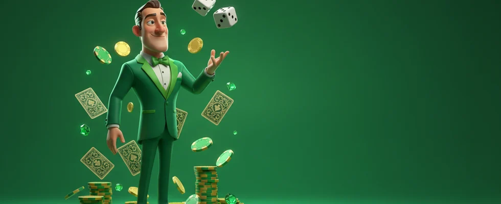 175% up to A$200 + 250 Free Spins - 420 Casino